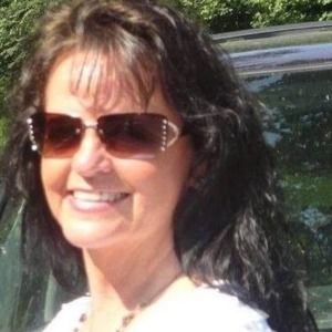 Meet your Posher, Sherry